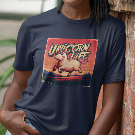 Unicorn Life